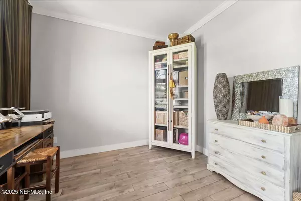 Jacksonville, FL 32225,570 HALVERSON CT