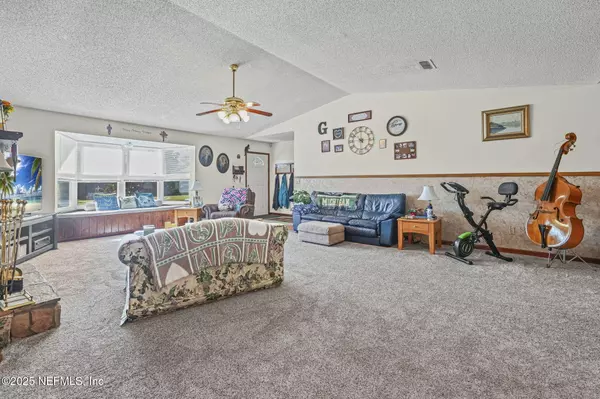 Jacksonville, FL 32250,14359 CEDAR ISLAND RD N