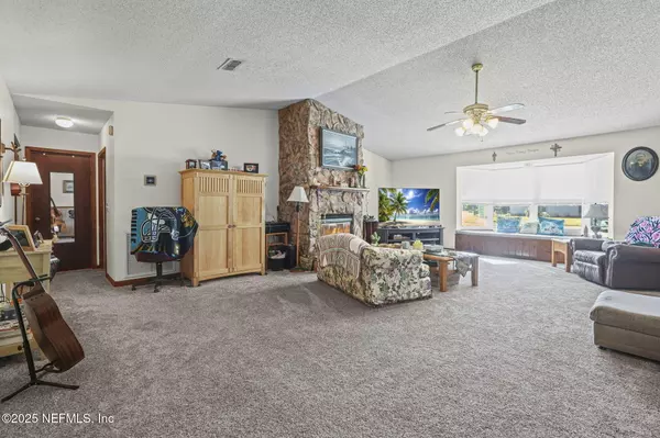 Jacksonville, FL 32250,14359 CEDAR ISLAND RD N