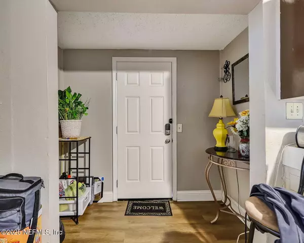 Jacksonville, FL 32254,2904 W 16TH ST