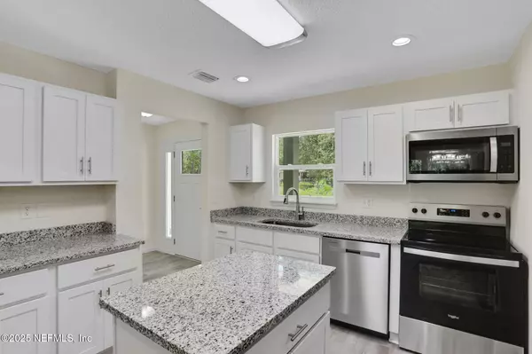 Middleburg, FL 32068,2265 S MIMOSA AVE