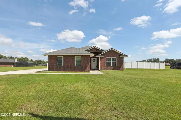 Callahan, FL 32011,54106 AMBLERWOOD WAY