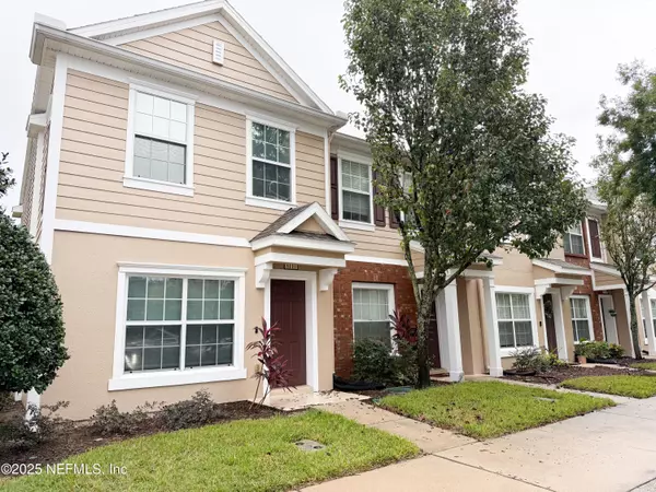 Jacksonville, FL 32256,8110 SUMMER BAY CT