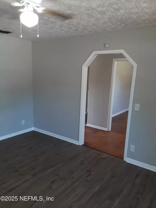 Jacksonville, FL 32219,7930 TARLING AVE
