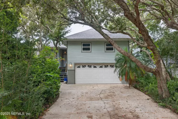 125 TURTLE BAY LN, Ponte Vedra Beach, FL 32082