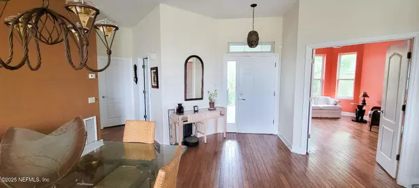 Ponte Vedra Beach, FL 32082,125 TURTLE BAY LN