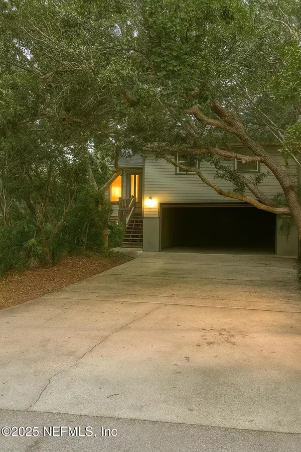 Ponte Vedra Beach, FL 32082,125 TURTLE BAY LN
