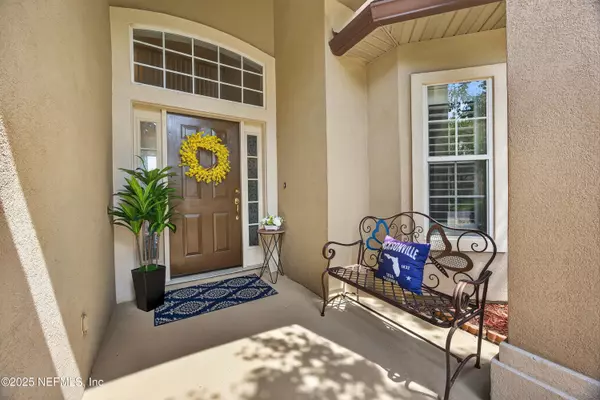 Fleming Island, FL 32003,1563 RIVERTRACE DR