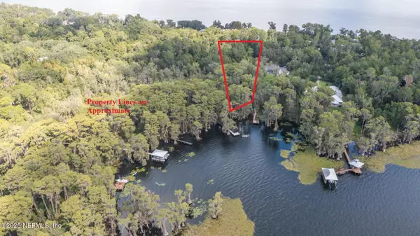 Earleton, FL 32631,21707 NE 115TH AVE