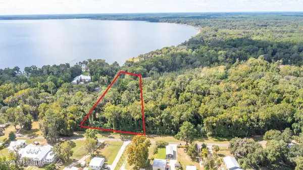 Earleton, FL 32631,21707 NE 115TH AVE