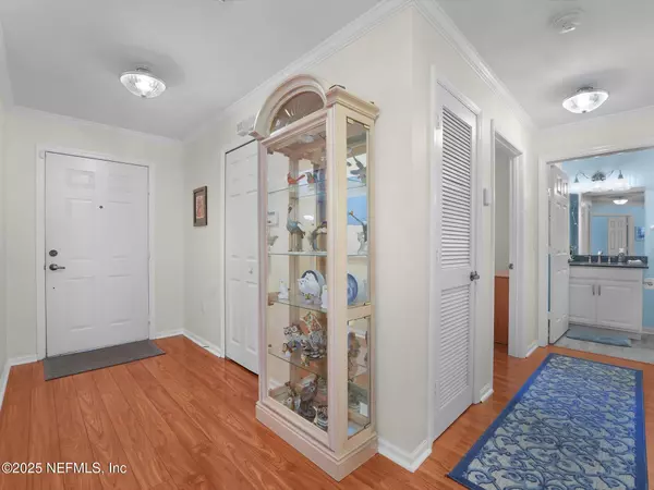 St. Augustine, FL 32084,4306 SERENA CIR