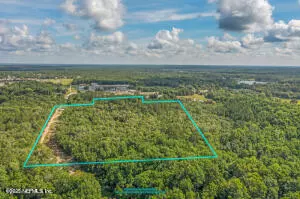 Interlachen, FL 32148,1125 STATE ROAD 20