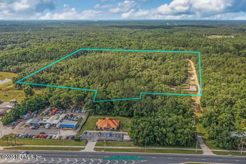 1125 STATE ROAD 20, Interlachen, FL 32148