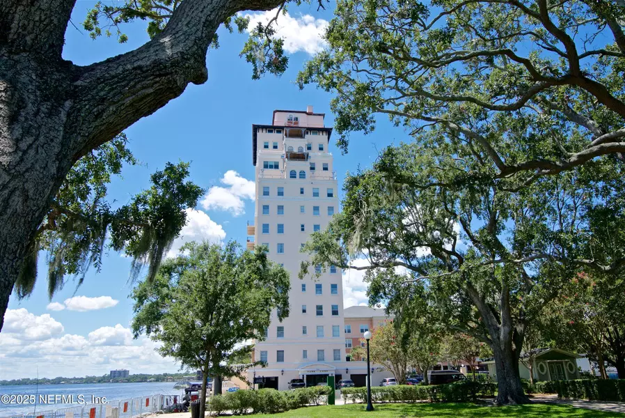 1846 MARGARET ST #1B, Jacksonville, FL 32204