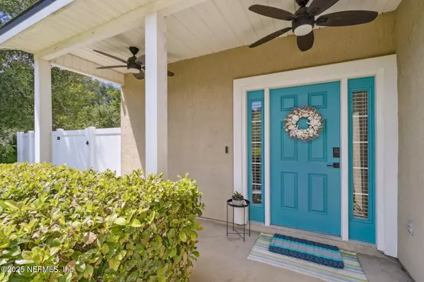 Fernandina Beach, FL 32034,95152 CYPRESS TRL