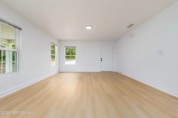 Keystone Heights, FL 32656,5432 LAREDO ST