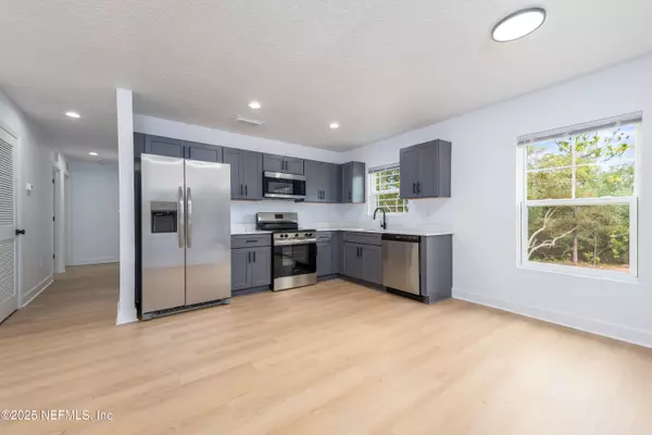 Keystone Heights, FL 32656,5432 LAREDO ST