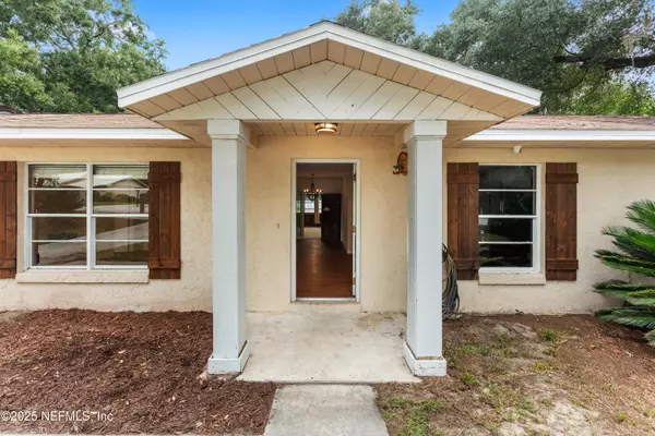 Keystone Heights, FL 32656,220 SW GROVE ST