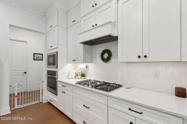 Fernandina Beach, FL 32034,96015 WOODMERE WAY