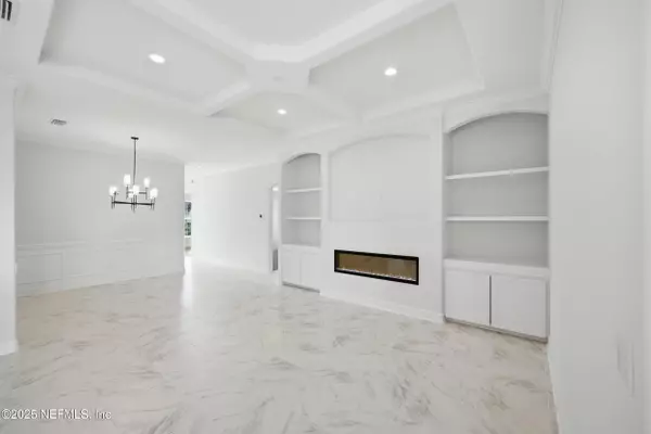 St. Augustine, FL 32092,107 FIRECREST DR