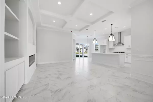 St. Augustine, FL 32092,107 FIRECREST DR