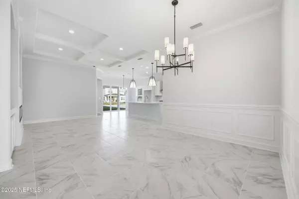 St. Augustine, FL 32092,107 FIRECREST DR