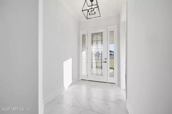 St. Augustine, FL 32092,107 FIRECREST DR