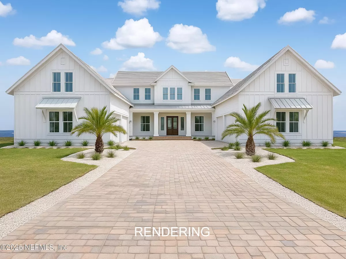 Jacksonville, FL 32226,16385 WATERVILLE RD