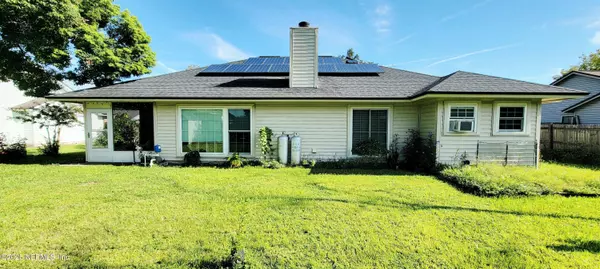 Jacksonville, FL 32221,9708 STEAD CT