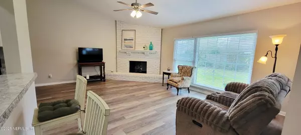 Jacksonville, FL 32221,9708 STEAD CT