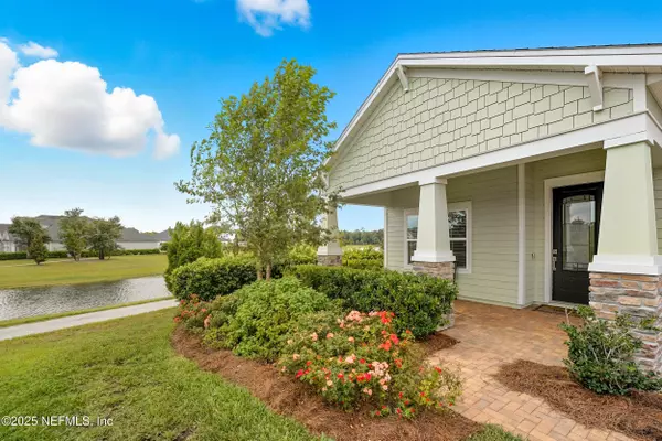 St. Augustine, FL 32092,224 TILDEN CT