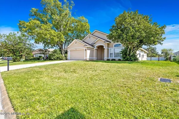 Orange Park, FL 32073,1367 SPANISH NEEDLE CT