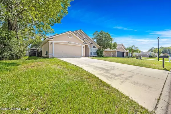 Orange Park, FL 32073,1367 SPANISH NEEDLE CT
