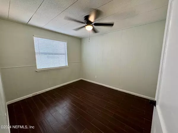 Jacksonville, FL 32205,3530 CORBY ST