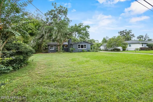 Jacksonville, FL 32216,1140 HICKMAN RD