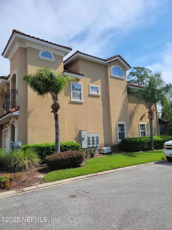 Fleming Island, FL 32003,1693 SANCTUARY WAY