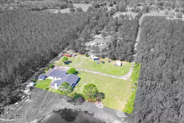 Hilliard, FL 32046,26504 SHEARED STOKES RD
