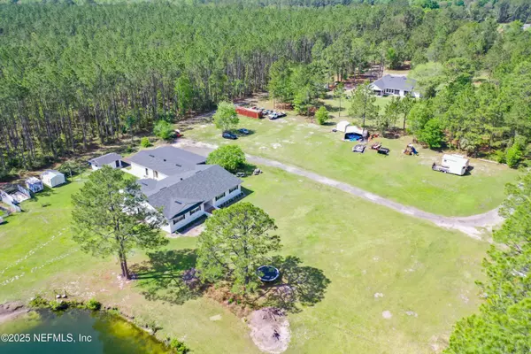 Hilliard, FL 32046,26504 SHEARED STOKES RD