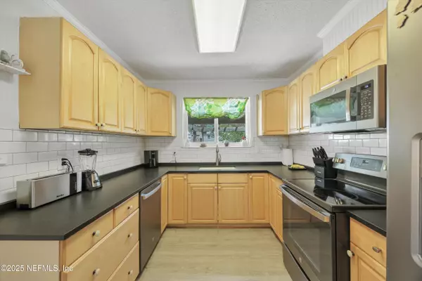 Jacksonville, FL 32207,4579 BIRCHWOOD AVE