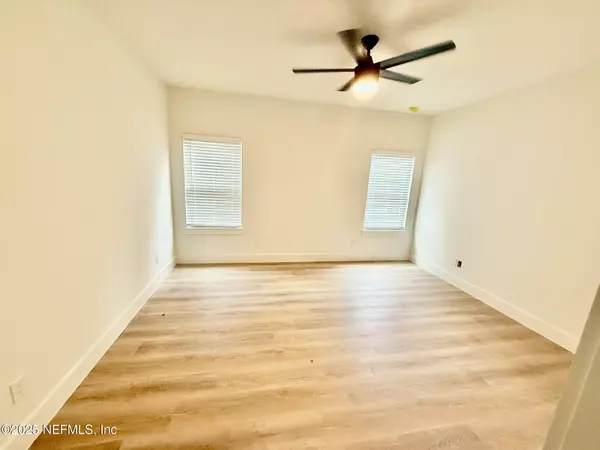 St. Johns, FL 32259,1115 FRUIT COVE RD