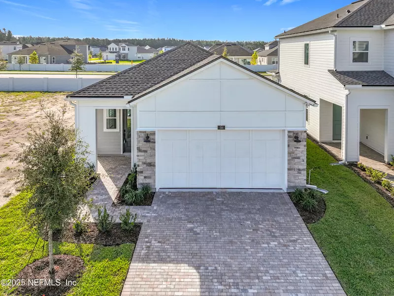 59 BEDFORD TER, St. Augustine, FL 32092