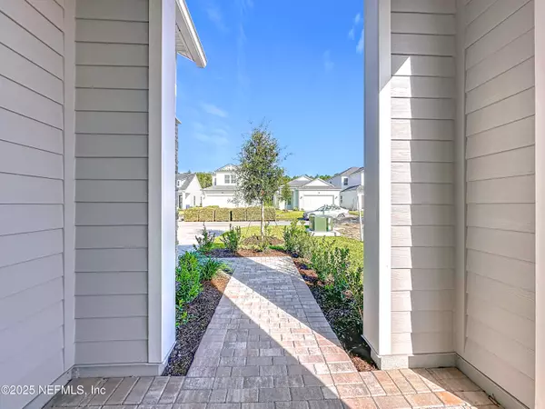 St. Augustine, FL 32092,59 BEDFORD TER