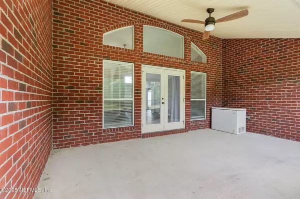 Maxville, FL 32234,2064 LOUIE CARTER RD
