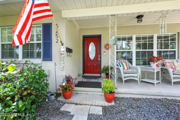 Jacksonville, FL 32207,5252 ROLLINS AVE