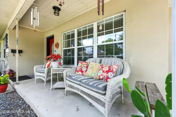 Jacksonville, FL 32207,5252 ROLLINS AVE