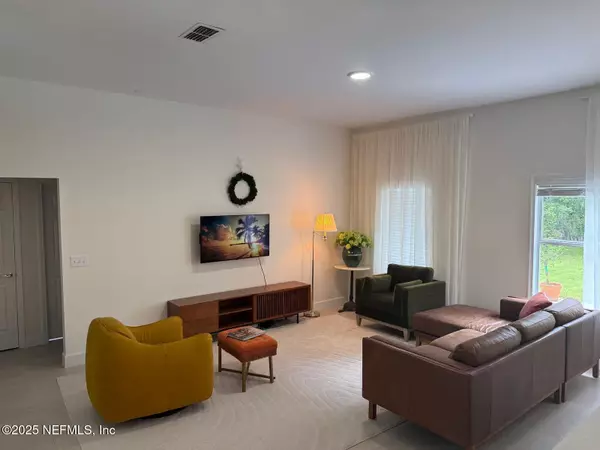 Jacksonville, FL 32258,11449 COURTNEY WATERS LN