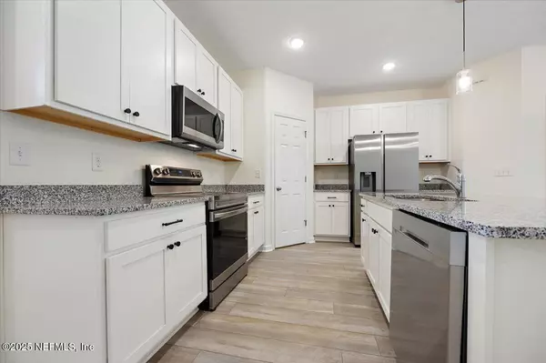 St. Augustine, FL 32086,54 RIDGE LAKE RD