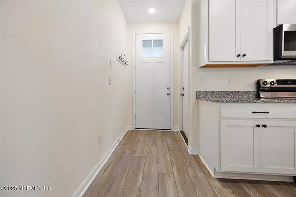 St. Augustine, FL 32086,54 RIDGE LAKE RD