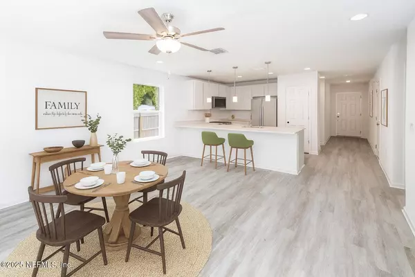 St. Augustine, FL 32084,1095 COLLIER BLVD