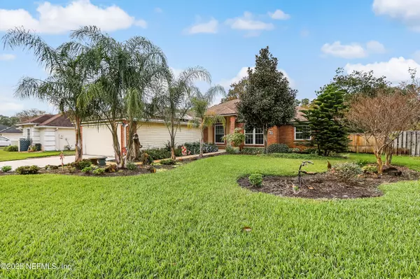 Jacksonville, FL 32225,12627 KIRKBY CT